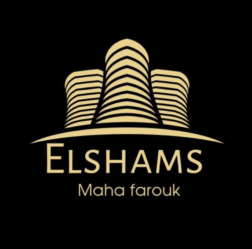 ElShams